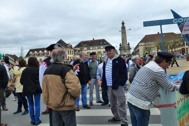 2014-04-06_carnaval  HD00001.jpg